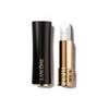 LANCÔME LAbsolu Rouge Помада для губ База для губ Увлажняющая Подарок
