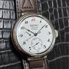 Б/у [Новые, неиспользованные] Seiko Presage SARW065 Эмаль Модель 110-летнего юбилея