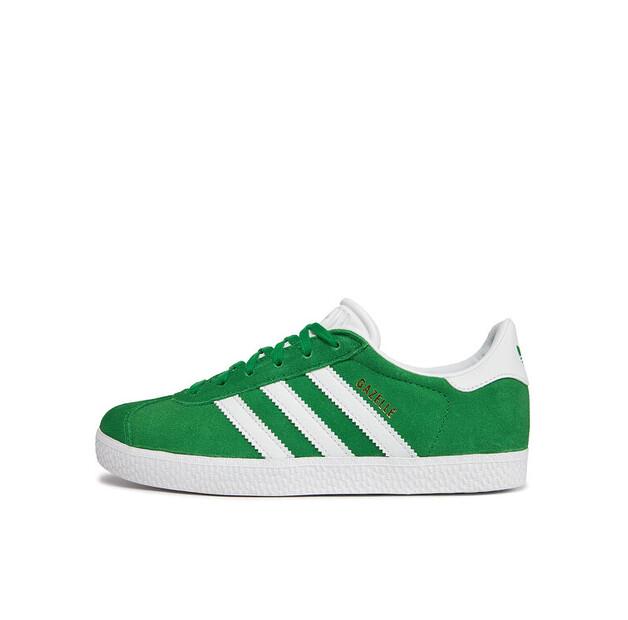 Кроссовки adidas Gazelle