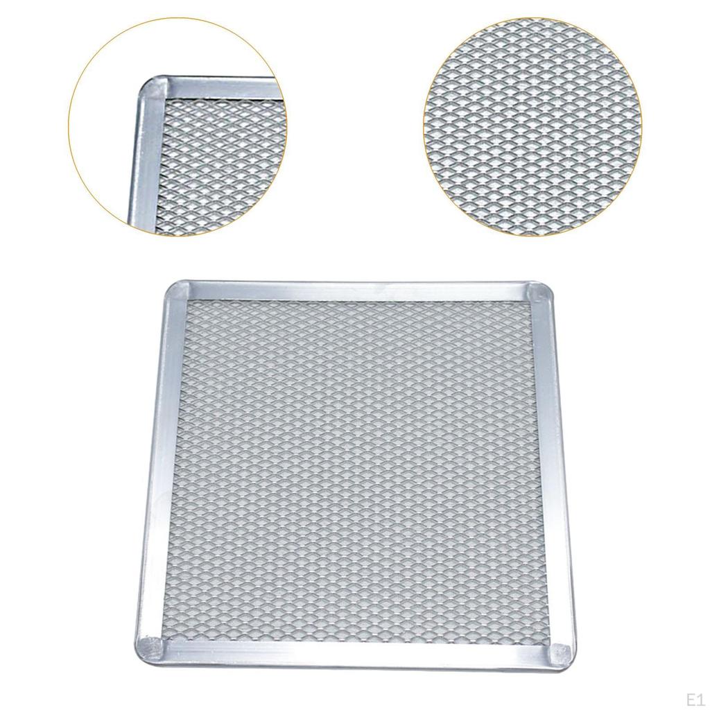 Полный набор для приготовления домашней пиццы