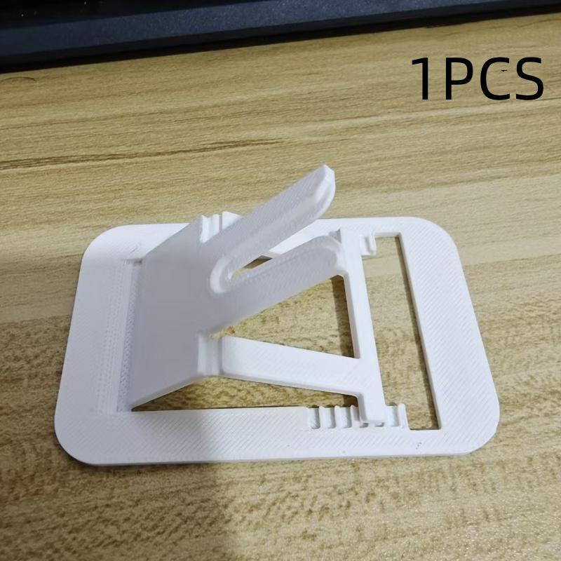 Zipper Pull Jig,Quick Install Zipper Head,Sewing Auxiliary Tool Zipper Puller Positioning Fixture For DIY Sewing Craft 1/2PCS