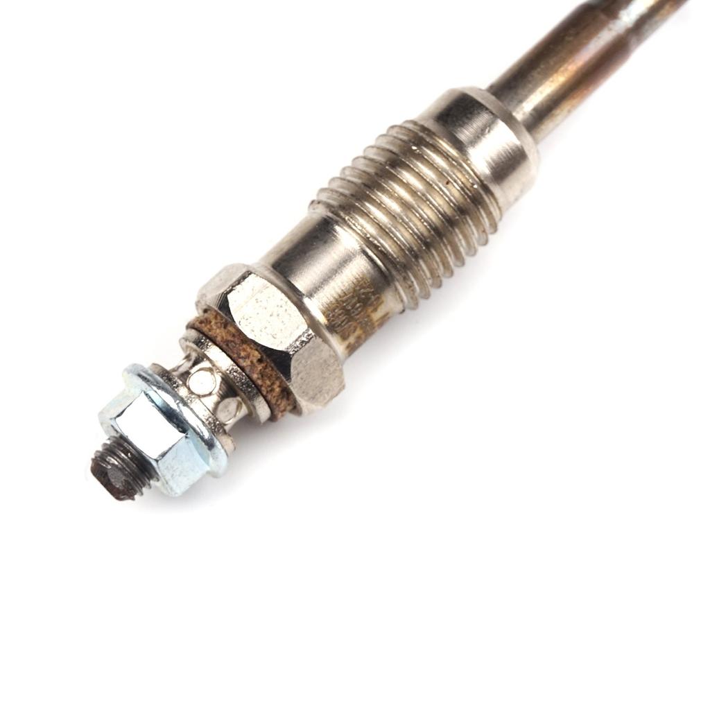 BGP79 Heater Glow Plug 11 Volt for  Ford Mitsubishi Nissan Renault Seat Skoda Volvo VW 1.9 D DT TD TDi DTi Engine 7700867617