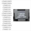 10 шт. новый LTM8033/LTM8032/LTM8031 серии EY IY MPY MPV IV EV