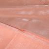 Glazed Satin Light Cloth Photo Background Cloth For Jewelry Nail Shooting Props