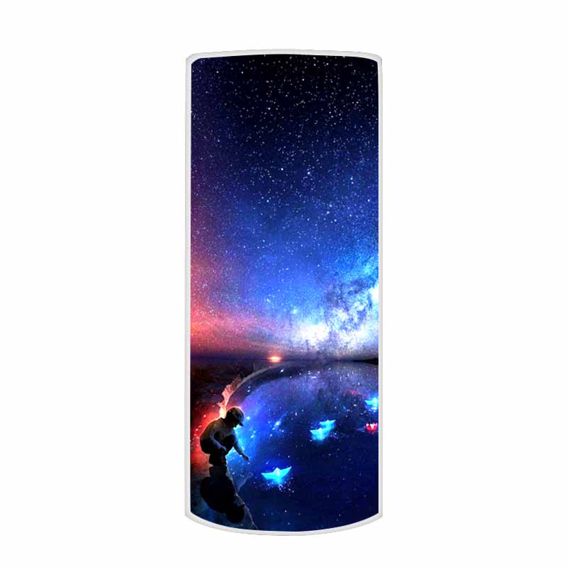 For Nokia 105 4G 2023 Case Cute Cat Clear Soft TPU Silicone Bumper Shockproof Fundas for NOKIA 105 4G 2021 Shell Nokia 205 2G