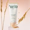 Purito OAT-IN Успокаивающий гель-крем 100 мл