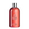 Гель для душа Molton Brown Heavenly Gingerlily