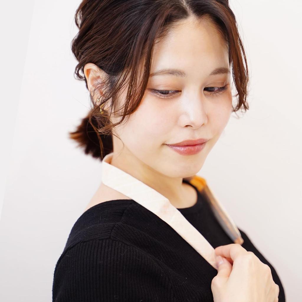 LEC Medical Device Kakehogu Improves Blood Relieves and Relieves Nerve Pain and Muscle Simply Place on Shoulders and Relieves Made in Warm-Up (3-Pack)