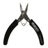 OWNER Split Ring Opener Black GP-01 No.9727 GP-01-01