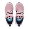 On Running Cloud Play Zephyr White (PS) Kids Sneakers 3KD11431210