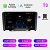 Car Radio Android Auto Carplay For Great Wall Haval H6 2011-2016 Multimedia Player Head Unit Stereo GPS Navigation BT WIFI 2+32GB