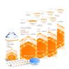Японский продукт Cleadew Offtex Clear Dew Hydro Одношаговый 28-дневный запас 360 мл 6 шт.