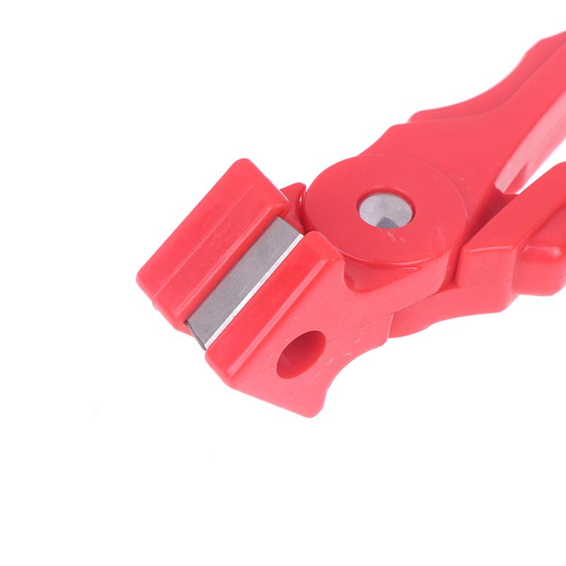 Угловой резак для резки под углом Резак для резиновых полос Ножницы Резак 90 градусов Т90 градусов Выемчатые плоскогубцы Ножницы для резиновых полос Уплотнение