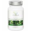 Vitafair Premium Sulforaphane 45mg 100 Capsules