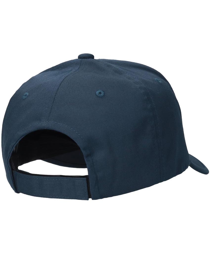 adidas ADM CM CAP TC-TWILL