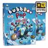 Thought Investment Bubbly Pop Healthy Medicine Game Brain Game, Popular Korean Game
