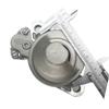 Starter Motor For Kazuma Mammoth 800cc For Roketa Joyner Renegade 800 With Solenoid