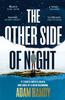 Книга The Other Side of Night