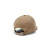 [New Era] 9TWENTY Низкая кепка MLB NY Хаки/Белый M/L 920 СТИРАНАЯ NEYYAN KHA SWHT 25J