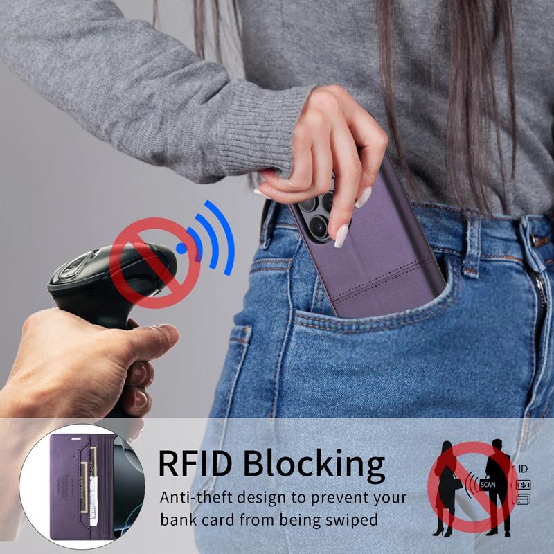 Для Sony Xperia 1 VII Чехол Книжка Кожаный Чехол для Телефона на Для Etui Sony 1 VII Xperia 1VII 1vii XQ-FS54 Кошелек Магнитная Обложка Funda