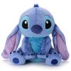 TAKARATOMY A.R.T.S Персонаж Диснея Лило и Стич Плюшевый Средний Плюшевый Стич Ширина прибл. 27см