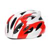 Forever KS-01 Kids Cycling Helmet