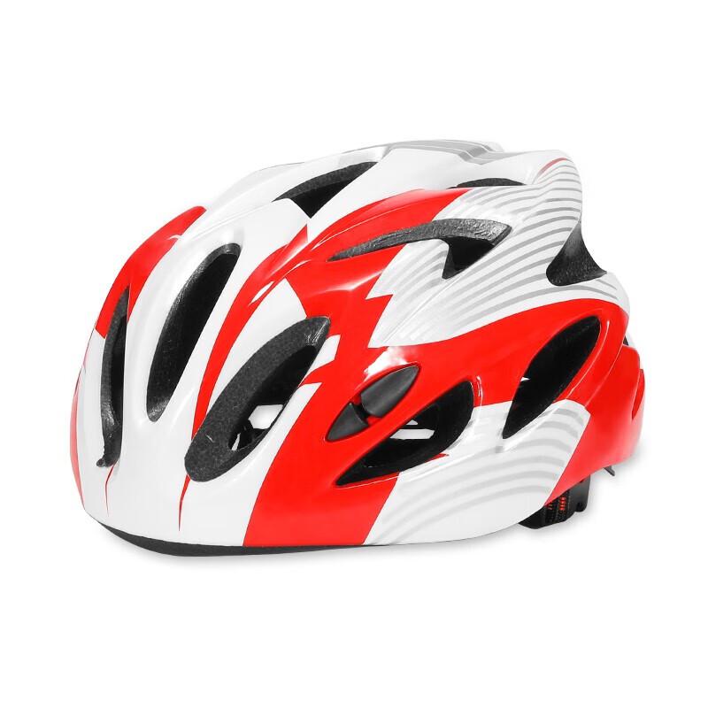 Forever KS-01 Kids Cycling Helmet