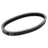 Drive Belt V-Belt For Linhai 700 UTV M750 EFI Massimo MSA 750 T-Boss 750