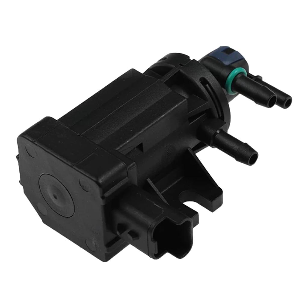 Электромагнитный клапан регулирования давления турбины для Citroen Peugeot 1.6 2.0 Автоаксессуары Запасная часть 9674084680 9801887680 1618QH