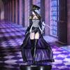 Набор фигурок персонажа аниме Kitagawa Marin, Коллекционные предметы, Фигурки для витрины, Аниме-фигурки, Рождественские подарки