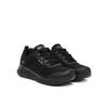Кроссовки Skechers Bobs B Flex
