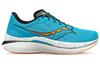Men's Sneakers Saucony Endorphin Speed 3 Agave Black Agave/Black