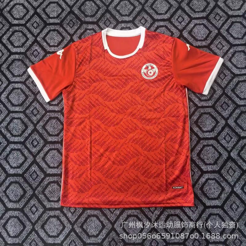 Mens Short Sleeve Soccer Jersey 2026 Brazil Home Away Training Match Sports Top