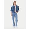 Джинсы Tommy Jeans Kira