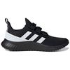 adidas Кроссовки Kaptir 'Core Black White' FW5117