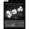 Philips TAT2739 Open-Ear Bluetooth Sport Headphones