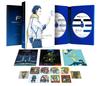 Persona 3 the Movie Falling Down #3 (Limited Edition) [Blu-ray]