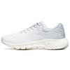 Кроссовки Running Series Casual Non-Slip Wear-Stick Low-Top для бега у мужчин, белые, зеленые, 112135555-4