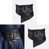 Womens Leather Asymmetric Wide Belt For Casual Fashion Summer
