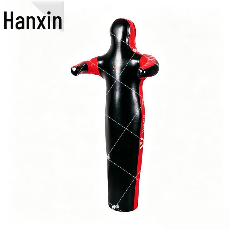 Hanxin Wrestling & MMA Training Dummy