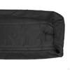 Musical Keyboard Protective Case with Drawstring, Waterproof Dust Cover for Electronic Keyboards
