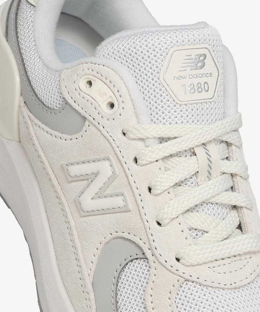 New Balance Nbpqgf701I / Рабочие 1880 V2 (2Э) (слоновая кость)