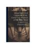 Книга Memoires Sur L'egypte, Publ. Dans Les Annees (1798-1801). (par L'institut D'egypte)....