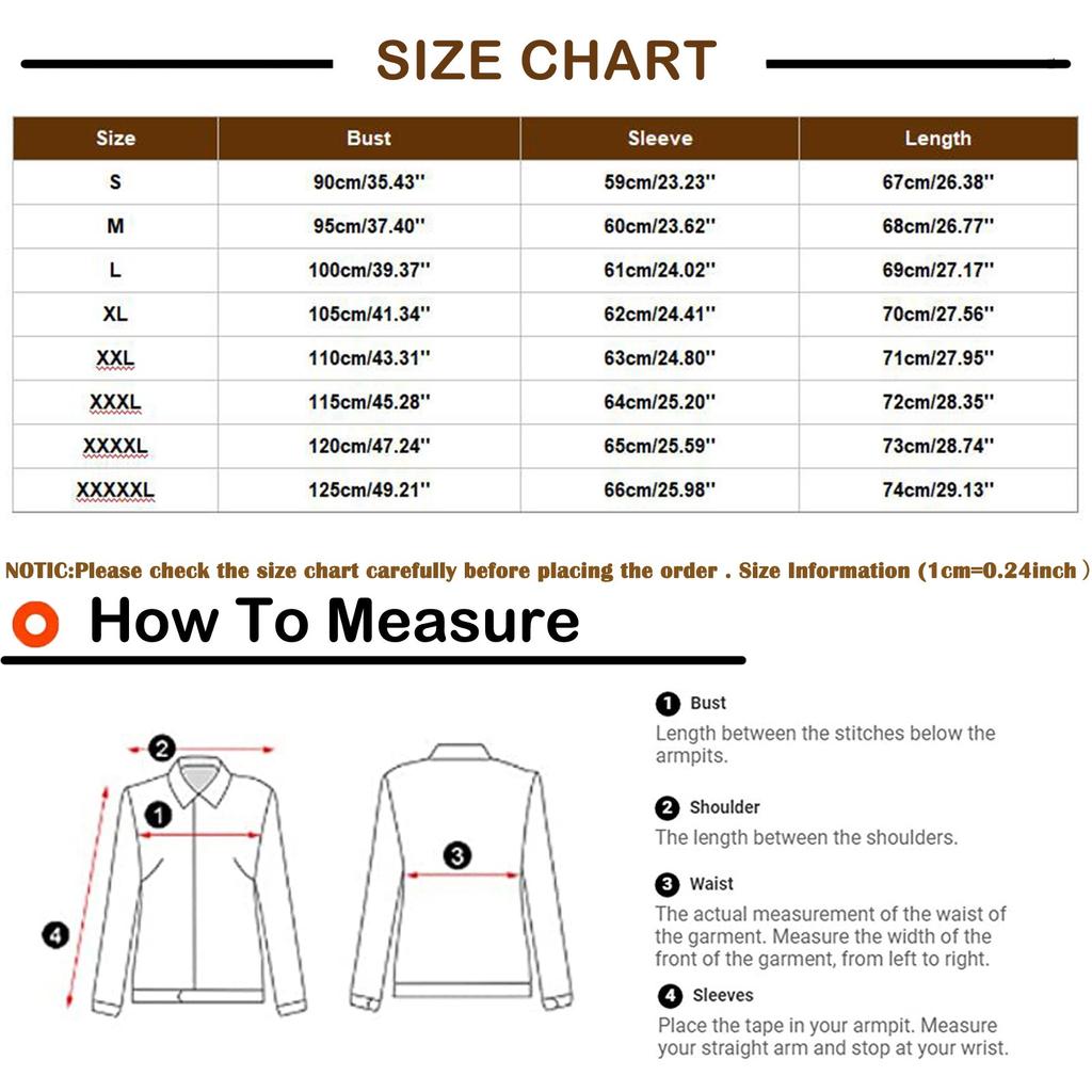 Women Casual Pringting Stripe Zipper Long Sleeve Casual Blouse Tops Shirts