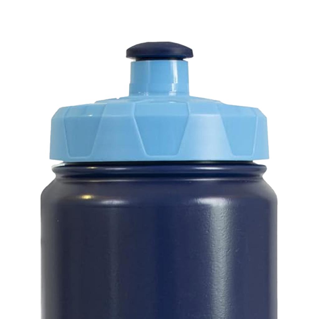 Tottenham Hotspur FC Осмелиться — значит сделать пластиковую бутылку с водой