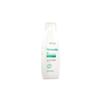 Genove Genocutan Gel Dermatologico 250ml