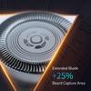 Philips Электробритва Новое Поколение Серия Cyclone 1 S1887