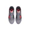 Nike PG 6 EP 'Инфракрасный' Мужской DH8447-002