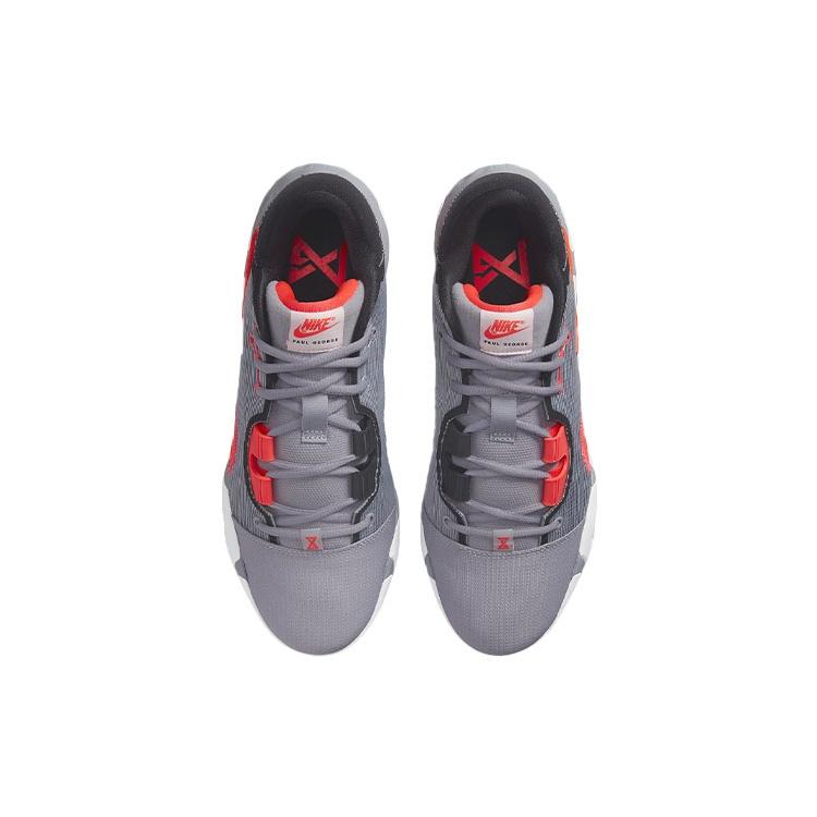 Nike PG 6 EP 'Инфракрасный' Мужской DH8447-002