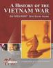 Книга A History of the Vietnam War DANTES/DSST Test Study Guide